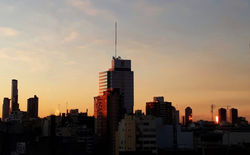 HF_ENS_9_DE1_tareas television y aire fr