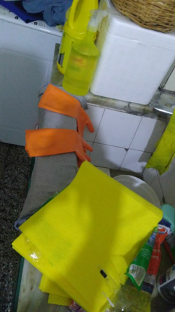 02_HF_COM16DE7_Covidenprimerapersona