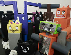 HF_ESC 3 DE7_Jugando en cuarentena (3)