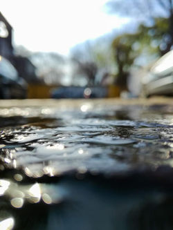 02_HF_COM24DE14_Elsentidodelreflejo