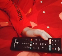 HF_ESC HN_Conectad@s_1 (1)