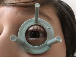 HF_ESC HN_Cuántos minutos tiene un día (