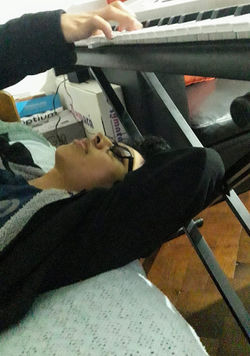 WhatsApp Image 2020-08-14 at 23.22.31