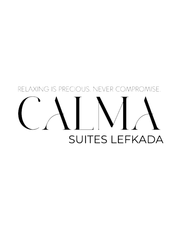 LOGO CALMA SUITES LEFKADA _edited.png