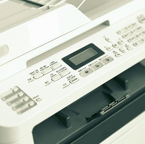 Office Printer Closeup_edited_edited.jpg