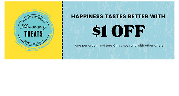 free.png