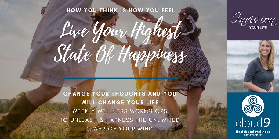 Copy of How you think (1).png