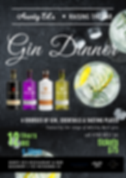 RAISING THE BAR - Whitley Neill.png