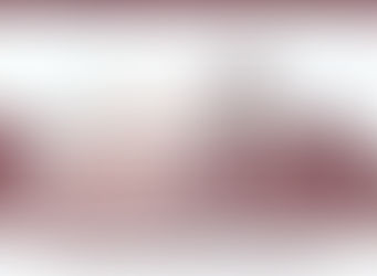 Le centre de jeunesse de Shawbridge