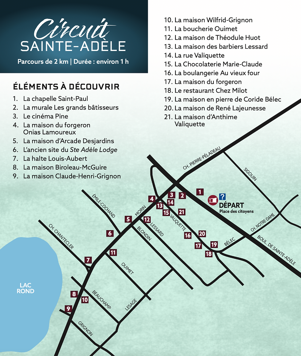 Carnet_Patrimonial Sainte-Adèle_edited.png