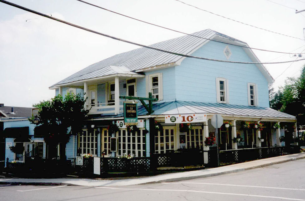 11. Morin 134_1998.jpg