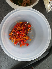 20190612_171022.jpg