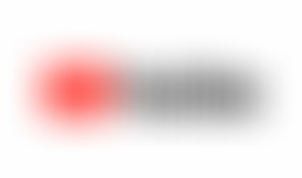 Votre propre chaîne Youtube un moyen efficace pour parler de vos produits!