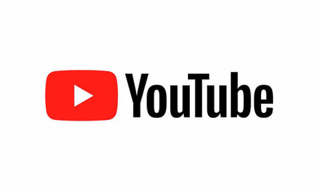 Votre propre chaîne Youtube un moyen efficace pour parler de vos produits!