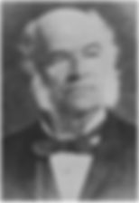 Jean-Baptiste Rolland, 1815 - 1888. Source: Wikimedia Commons, domaine public.