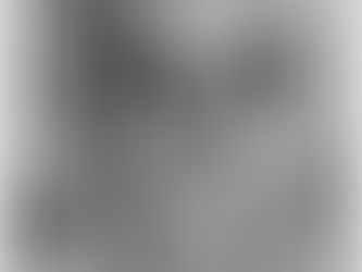 ÉDOUARD PAGÉ, BOULANGER À SAINT-SAUVEUR