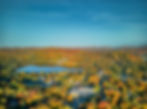 VDSA_Lac Rond_13w-rd - Extra ciel.jpg