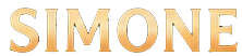Simone-titre.png