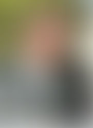 Autour des cent cinquante ans de Sainte-Adèle