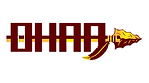 THAAlogo_border-01.PNG