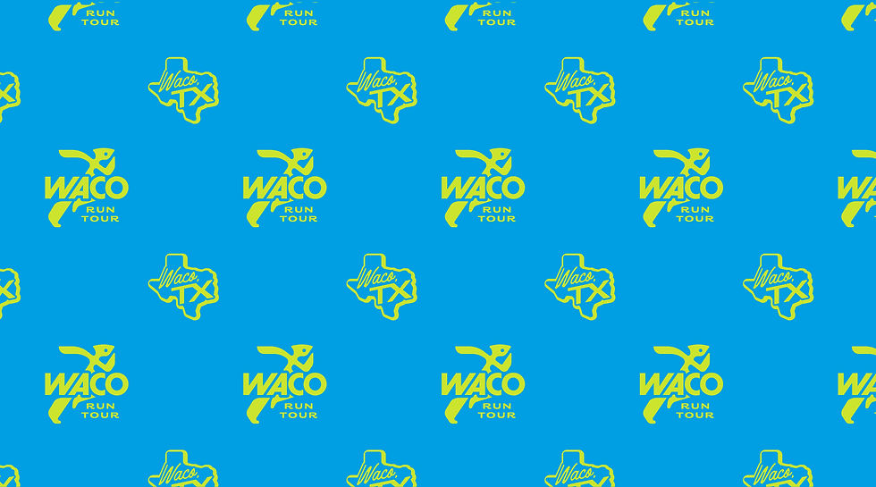 WacoRunTour_Pattern.jpg