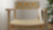 Buy Beautifully Hand-painted Furniture Online
