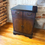 Thumbnail: Small Reproduction Cabinet