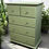 Thumbnail: Solid Pine Chest of Drawers (A)