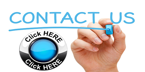 contact-us-gif-3.gif