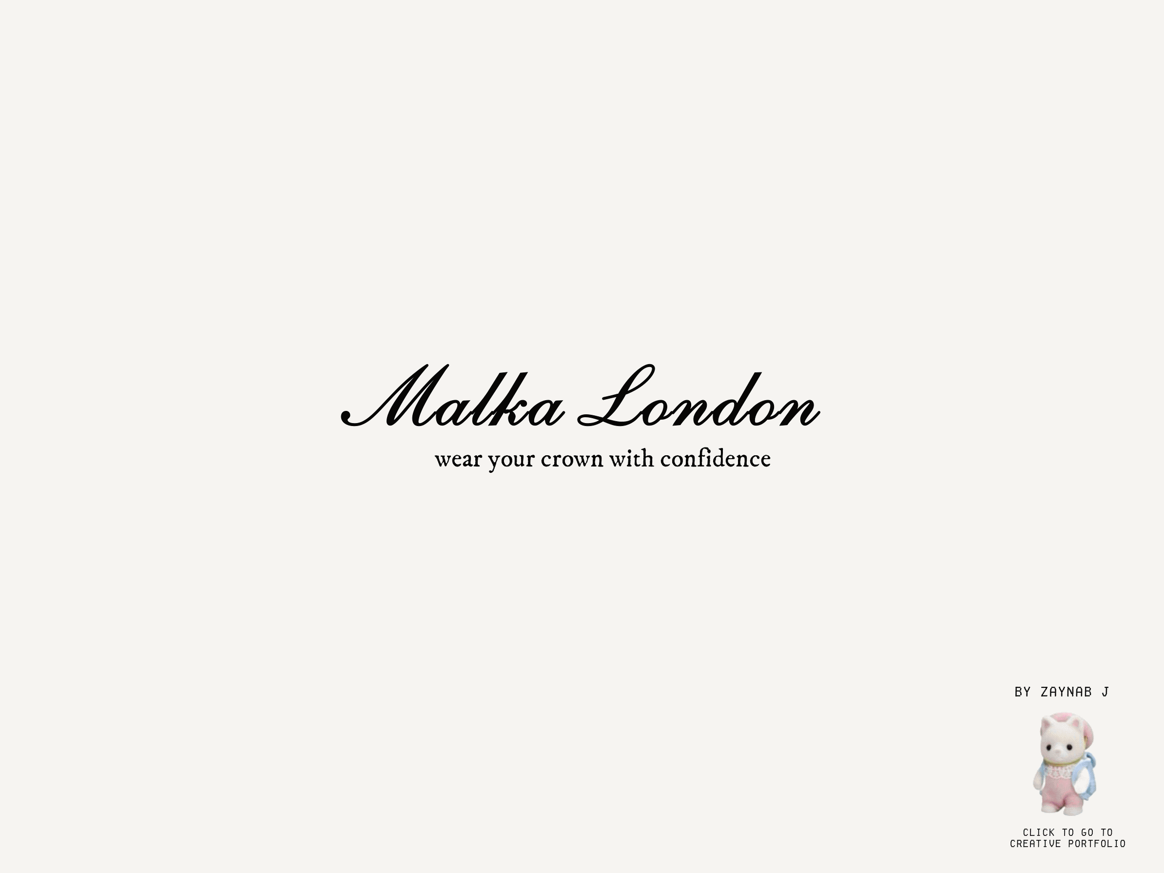 malka_london.gif
