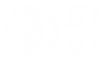 瓦豆Logo_A_反白.png