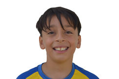 Simic Nassif Gabriel
