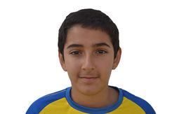 Shahzadeh Nikan