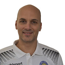 Käser Roger - Vorstand