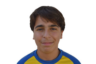 Vellidis Christos