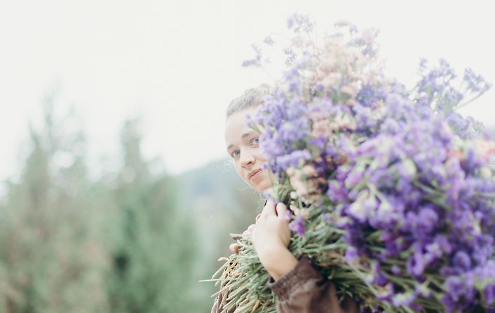 Silver & Tin Tintype Photography Sydney Woodward-67.jpg