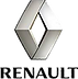 56cdac486399d.png