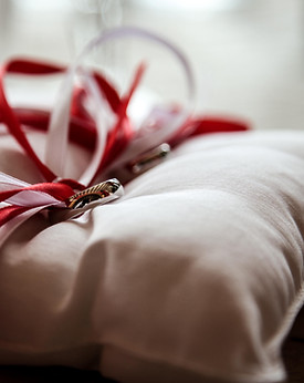 Wedding Ring