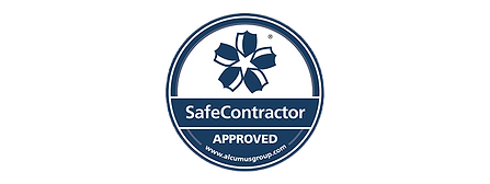 safecontractor_edited.png