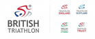British Triathlon