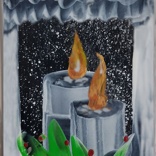 Weiße Kerzen II.jpg