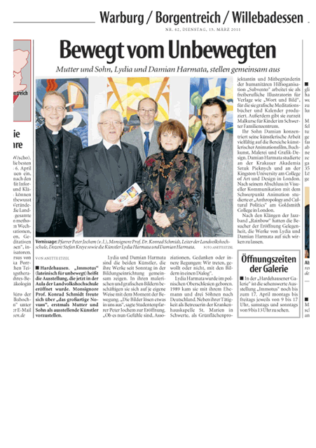 Ausstellung-Haderhausen-201 Kopie 2