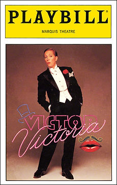 Marquis Playbill 2.jpeg