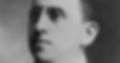 Martin Beck (1868 – 1940)