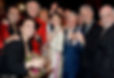 Cast and creatives celebrate 25th Anniversary