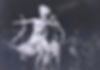 Katherine Dunham and her dancers in Cabin in the Sky
