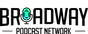 Logo_Black_Fill_WhiteSound_2x.png