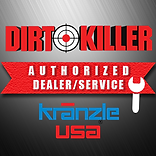 KRANZLE Authorized Dealer and Service (002).png