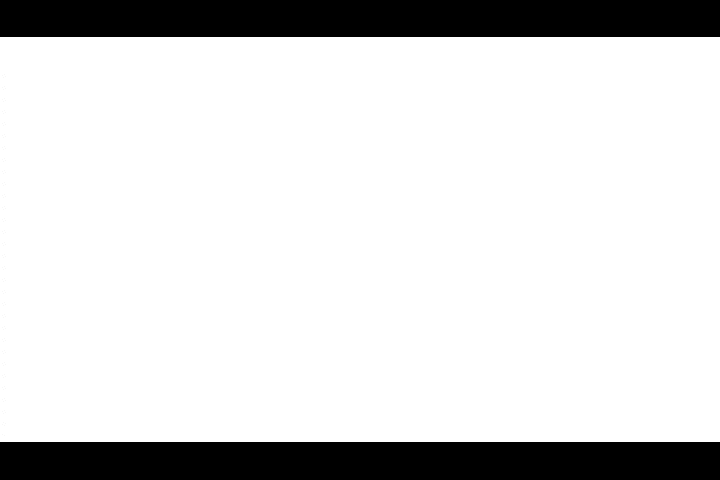 DemarcExtensionSequence_1.gif