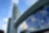 modern-smart-buildings.webp